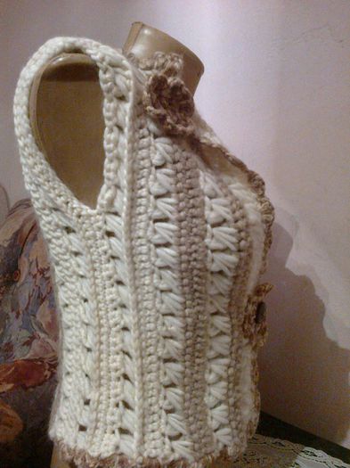 111020123060 - Crosetate la comanda 2014-2015