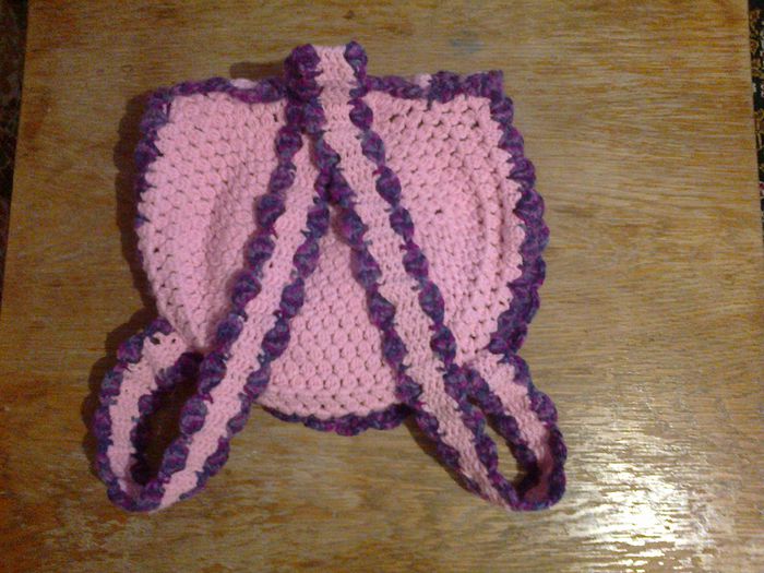 161020143076 - Crosetate la comanda 2014-2015