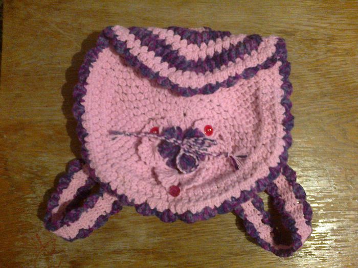 161020143077 - Crosetate la comanda 2014-2015