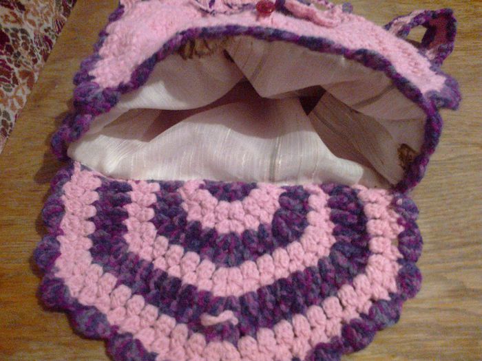 161020143079 - Crosetate la comanda 2014-2015