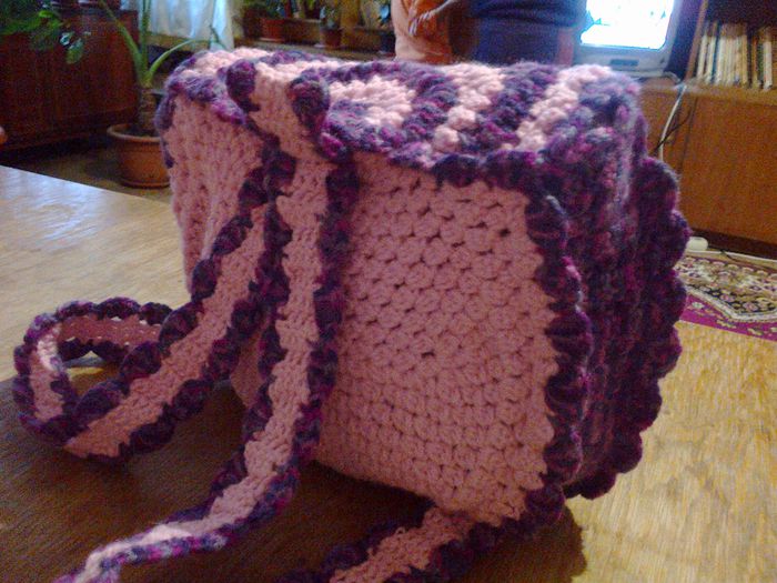 161020143082 - Crosetate la comanda 2014-2015