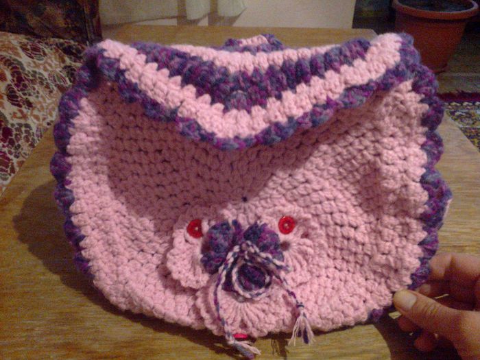 161020143083 - Crosetate la comanda 2014-2015