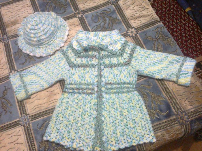 181020143105 - Crosetate la comanda 2014-2015