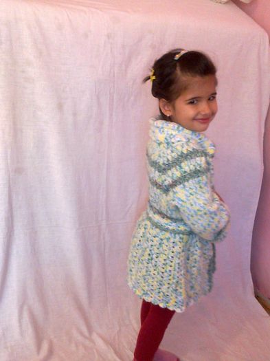 191020143115 - Crosetate la comanda 2014-2015