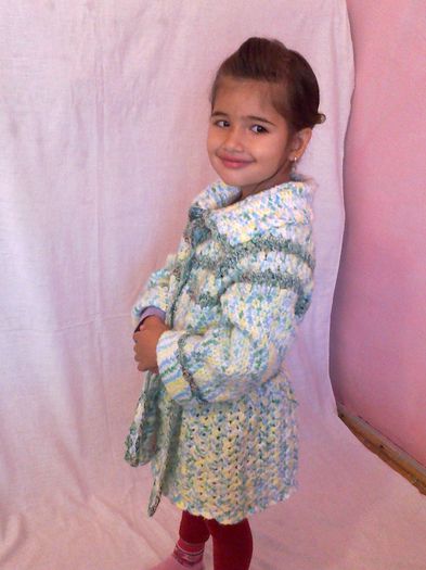 191020143116 - Crosetate la comanda 2014-2015