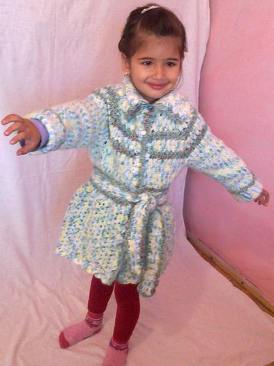 191020143119 - Crosetate la comanda 2014-2015