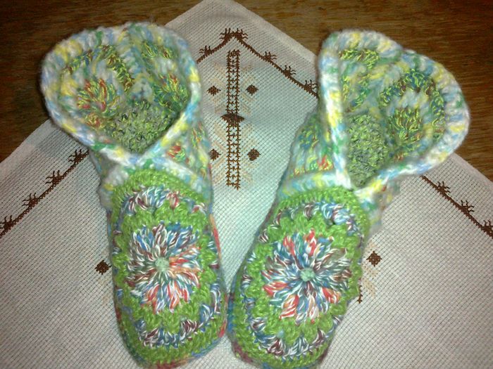 231020143139 - Crosetate la comanda 2014-2015