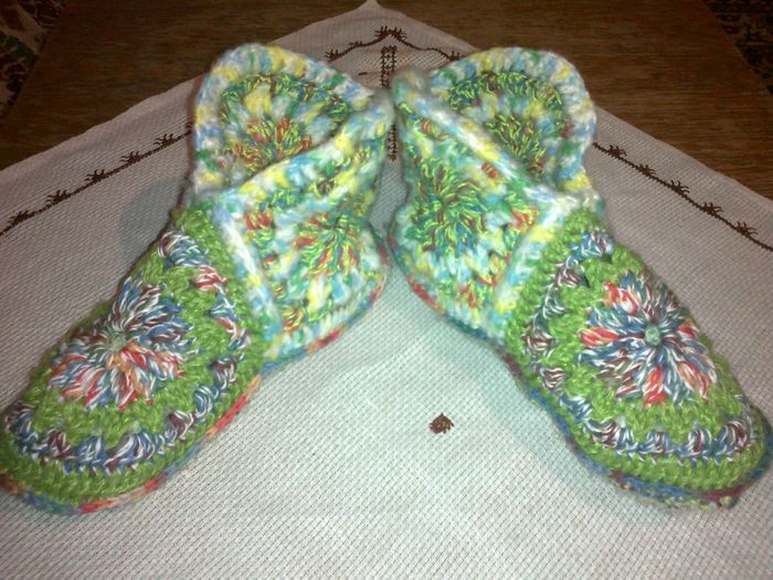 231020143141 - Crosetate la comanda 2014-2015