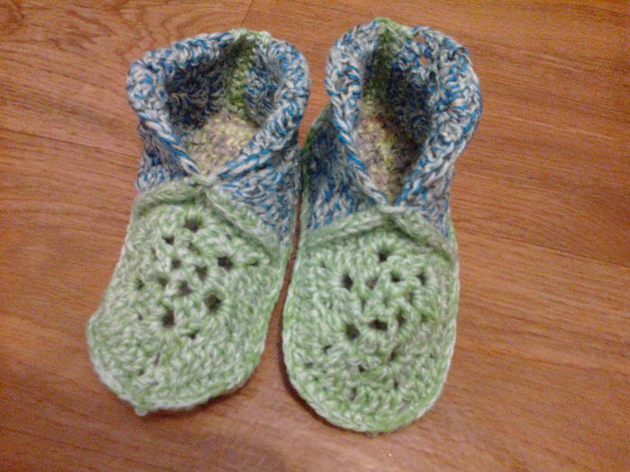 251020143158 - Crosetate la comanda 2014-2015