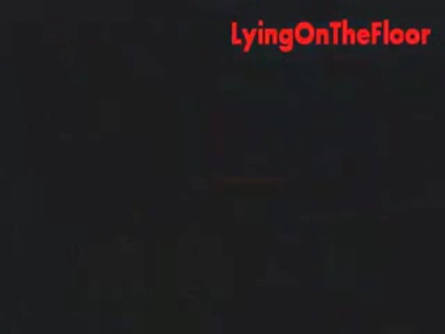 The climb official music video www.just-mileycyrus.blogspot.com-67