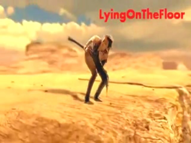 The climb official music video www.just-mileycyrus.blogspot.com-93