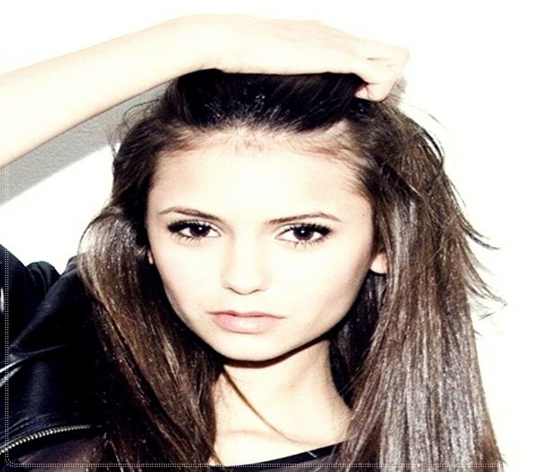 》Nup, merci. Pofta buna, doar mirosul m-a adus aici :) =))))