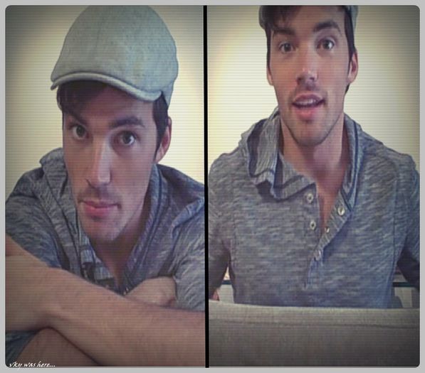 - [sta la masa si mananca* [[sweet dreams...>;d<]]