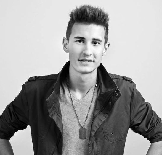 Chiar vrei sa stii? - x_Ripped Face partea a III a_x