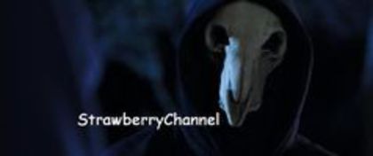 Ei bine Dani,pe mine ma cheama Devon,dar ceilalti imi spun Ripped Face... - x_Ripped Face partea a III a_x