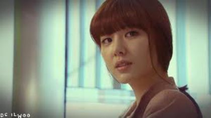 Nu,nu trebuie sa va spun pe nume Nu,nu trebuie sa va spun pe nume