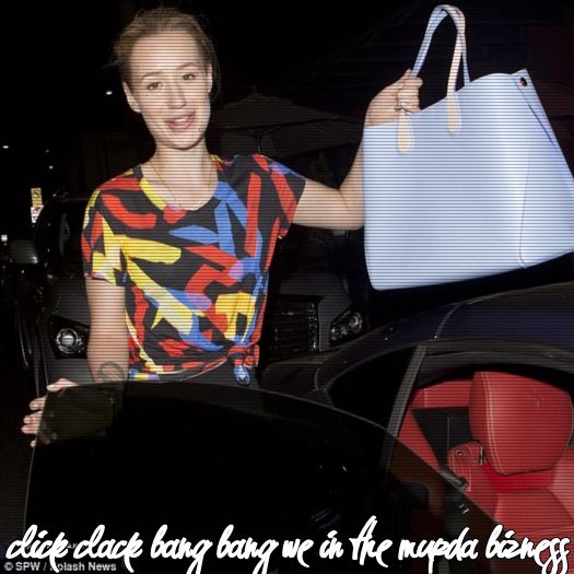 ➹̶т̶є̶є̶η̶α̶g̶є̶я̶υ̶η̶α̶ω̶α̶уϟ OOOOOOOOOOOOOOOOOOOOOOOOOOOOOOOOOOOOOOO cL; OOOOOOOOOOOOOOOOOOOOOOOOOOOOOOOOOOOOOF VIAȚA MEA
