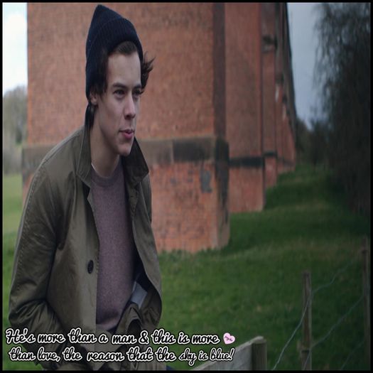 ↘.✿≂┇s͟͟͞͞s͟͟͞͞ə͟͟͞͞ๅ͟͟͞͞p͟͟͞͞ɹ͟͟͞͞ɐ͟͟͞͞ɓ͟͟͞͞ə͟͞ɹ ∆. #intra cu multe bagaje dupa el. clk;; #se opreste in mijlocul camerei si se uita la ele. heeei. :3
