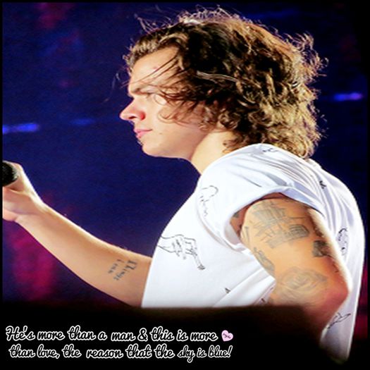 ↘.✿≂┇s͟͟͞͞s͟͟͞͞ə͟͟͞͞ๅ͟͟͞͞p͟͟͞͞ɹ͟͟͞͞ɐ͟͟͞͞ɓ͟͟͞͞ə͟͞ɹ ∆. oo misto.:) & in vacanta, in clk;; Hawaii.. a fost foarte fierbinte pe acolo mai ales ca eram inconjurat de multe tipe mai mult dezbracate.. :3. Trebuia sa vi si tu. Tu ce ai mai facut?
