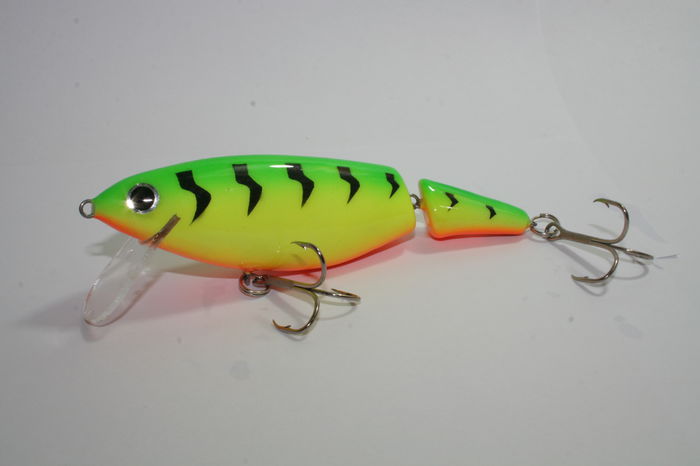 226 -12 cm floating