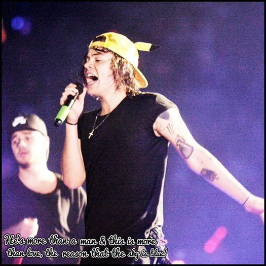 ↘.✿≂┇s͟͟͞͞s͟͟͞͞ə͟͟͞͞ๅ͟͟͞͞p͟͟͞͞ɹ͟͟͞͞ɐ͟͟͞͞ɓ͟͟͞͞ə͟͞ɹ ∆. lasa, o sa te iau data viitoare. clk;; pana atunci... #se arunca pe canapea. imi faci vant?;;).
