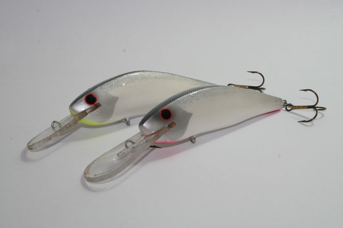 3713 - 11cm floating - 4 Pentru somn