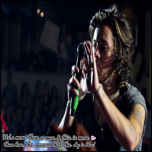 ↘.✿≂┇s͟͟͞͞s͟͟͞͞ə͟͟͞͞ๅ͟͟͞͞p͟͟͞͞ɹ͟͟͞͞ɐ͟͟͞͞ɓ͟͟͞͞ə͟͞ɹ ∆. inca ma simt ca in Hawaii. deci? :3.