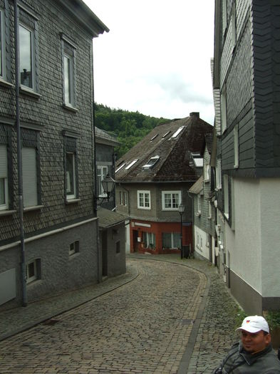 DSCF8610 - Siegen Orasul vechi