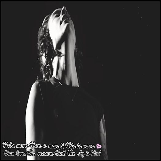 ↘.✿≂┇s͟͟͞͞s͟͟͞͞ə͟͟͞͞ๅ͟͟͞͞p͟͟͞͞ɹ͟͟͞͞ɐ͟͟͞͞ɓ͟͟͞͞ə͟͞ɹ ∆. #se bonsumfla fals. meh, bine. clk; - Epii 17 _ Light them up