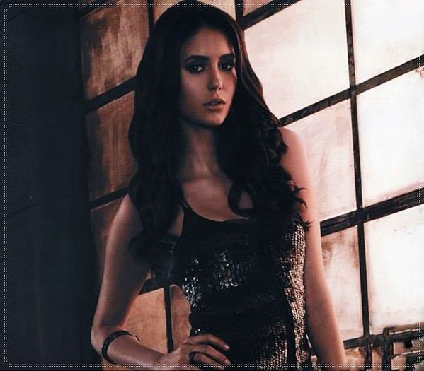 》Eu sunt mai arfistă =))))))