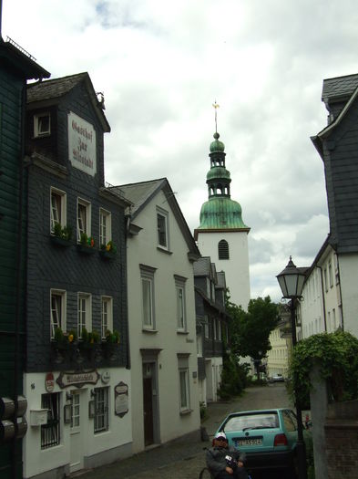 DSCF8628 - Siegen Orasul vechi