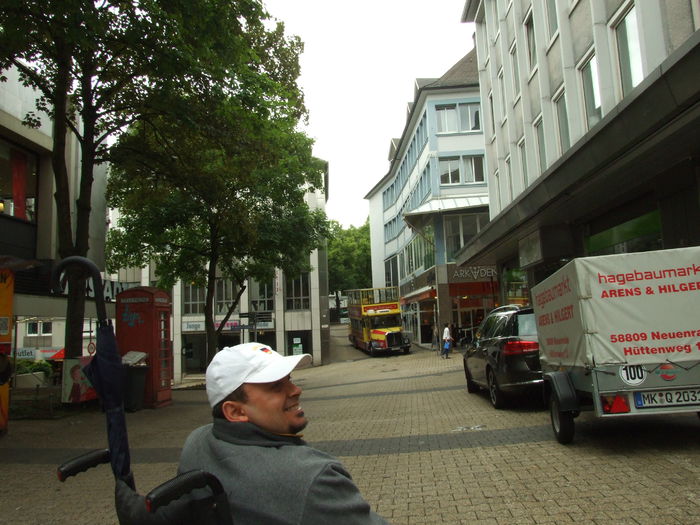 DSCF8661 - Siegen Orasul vechi