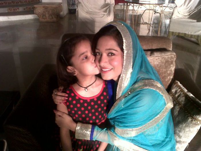 27A_Preetika