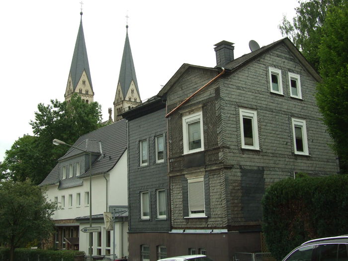 DSCF8767 - Siegen Orasul vechi