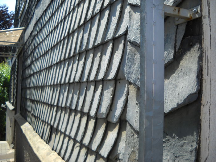 DSCN1165 - Siegen Orasul vechi