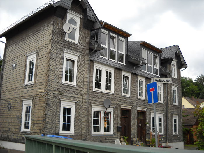 Nikon Coolpix 19m 055 - Siegen Orasul vechi