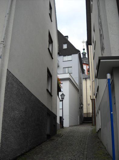 Nikon Coolpix 1916111 031