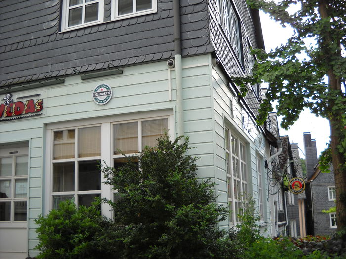 Nikon Coolpix 1916111 035 - Siegen Orasul vechi