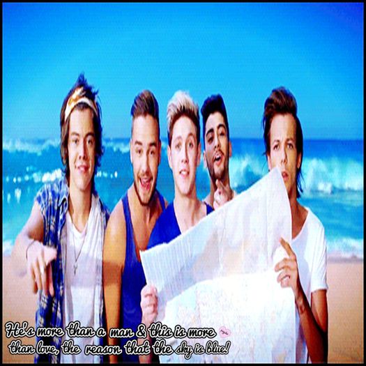 ↘.✿≂┇s͟͟͞͞s͟͟͞͞ə͟͟͞͞ๅ͟͟͞͞p͟͟͞͞ɹ͟͟͞͞ɐ͟͟͞͞ɓ͟͟͞͞ə͟͞ɹ ∆. Sa stai aproape de mine sa clk; - Epii 17 _ Light them up