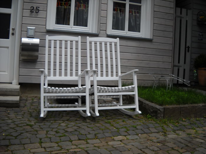 Nikon Coolpix 1916111 047