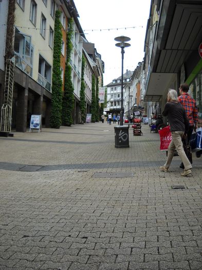 Nikon Coolpix 1916111 070