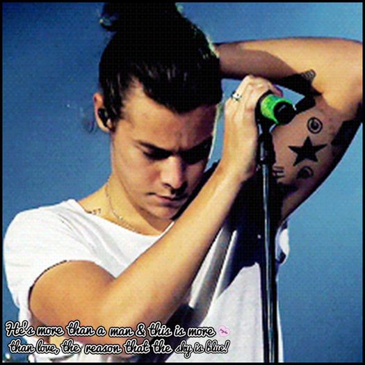 ↘.✿≂┇s͟͟͞͞s͟͟͞͞ə͟͟͞͞ๅ͟͟͞͞p͟͟͞͞ɹ͟͟͞͞ɐ͟͟͞͞ɓ͟͟͞͞ə͟͞ɹ ∆. nu mersi, am la mine, dar clk;; mersi de griji. ;) #adda. oh baby, stiu ca sunt se;xy. #o trage spre el &amp; o saruta lent pe gat. #blair.
