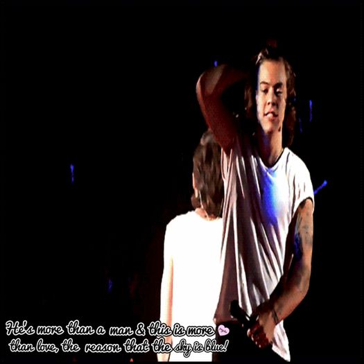 ↘.✿≂┇s͟͟͞͞s͟͟͞͞ə͟͟͞͞ๅ͟͟͞͞p͟͟͞͞ɹ͟͟͞͞ɐ͟͟͞͞ɓ͟͟͞͞ə͟͞ɹ ∆. BNNNN... #katic. clk;; nu iti place sa fi vedeta, baby? :). #o ridica si o prinde de fu;nd, pleaca in apartamentul lui cu tot cu ea. #blair.
