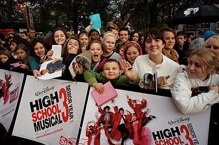 hsm3