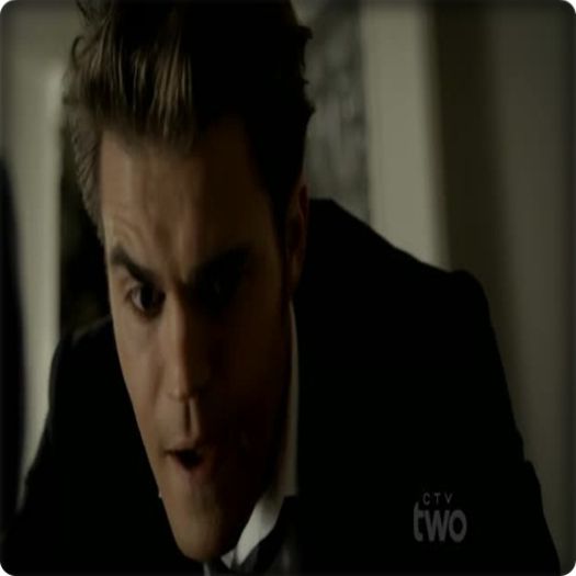 *tuseste*Faceti s;;e;;x in 3? :)))) - here - episode 34 - done