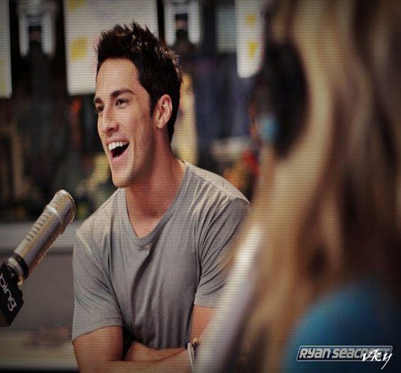 #► De cand?...#steff + Stai femeie ca eu nu mi`o arat in public...[cl] - here - episode 34 - done