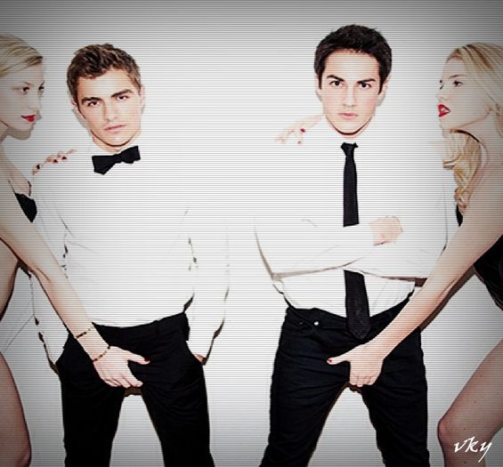 #► Exact ca`ntr`o poveste... |rade;;isi baga mainile sub rochita [cl] - here - episode 34 - done