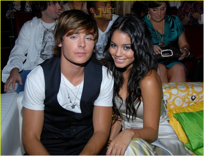 ag41639n191497 - high school musical