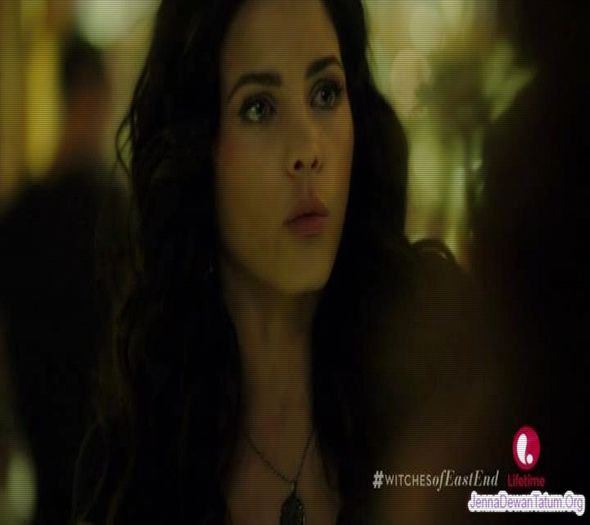 》*il zgarie pe spate; g;;;eme si mai tare=))))))))* - here - episode 34 - done