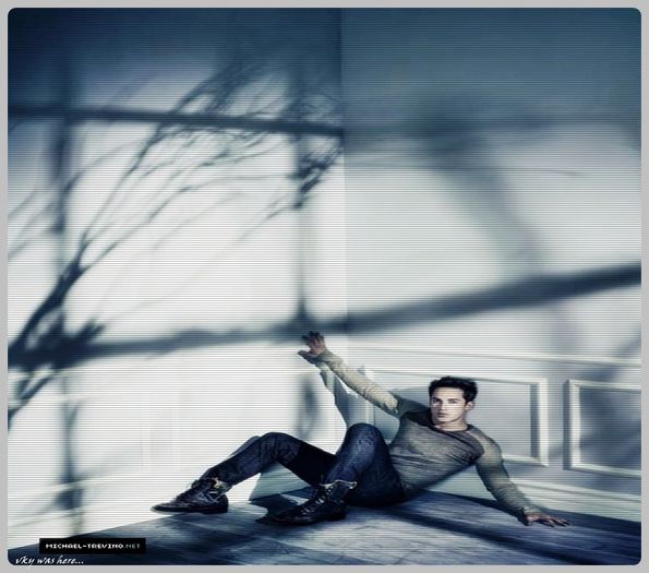 #► Sweet dreams...|o pupa pe frunte;;hugg strans;;adoarme|[cl] - here - episode 34 - done